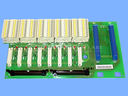 Interface Board