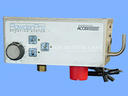 Spraying System VAC Pump