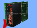 [72893] Minispeed 140V 10/20Amp 26VDT 7V REF