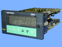 [72908] 2300 1/8 DIN Indicator / Alarm