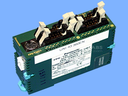 24V FPO-T32 Control Unit