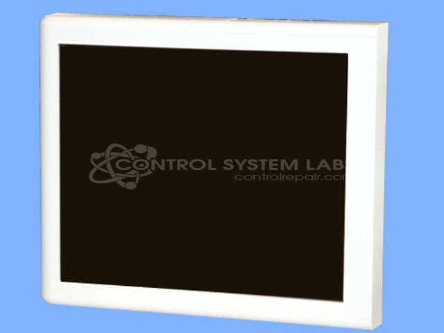 18 inch Medical Video Display