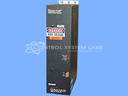 [72959] 1398-PSM-50 Power Supply Module