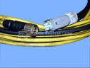 [72978] Cable