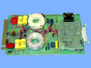 6745 Interface 2 Card Assembly