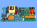 [72996] Speed Controller Interface Board