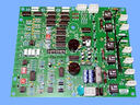 [73006] Ametek PF3 Main Control Board