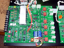 [73007] Ametek PF3 Main Control Board