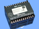[73026] D50 PLC 8 In 6 Out Relay