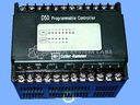 [73027] Expander D50 8 In 6 Out Relay