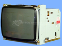[73055] 14 inch Color Industrial CRT Monitor