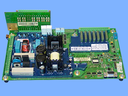 Amvac Breaker ED 2.0HV Control Board