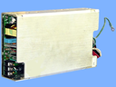 [73068] Acramatic 900 CNC Power Supply