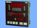 [73100] 1/4 DIN Multi Program Profile Control