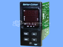 [73121] 1/8 DIN Vertical Digital Temperature Control