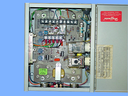 Control Board with Bachi Relay and Acell Card