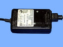 Janus Communications Dock Power Supply