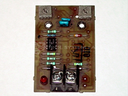 [73267] 100 SSR Z Trigger Board