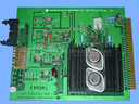Neomat Injection Pre-Amp Board IPA