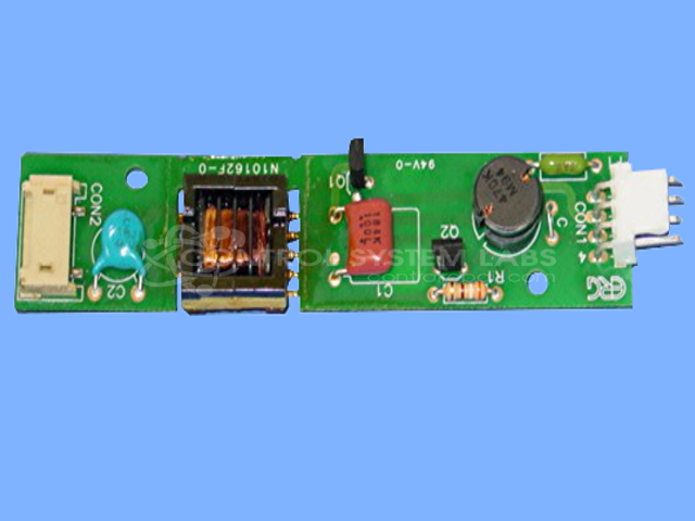 N19162F Display Back Light Power Supply