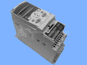 [73456] ACS 350 AC Drive 1.5 HP 440VC