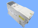 ACS 350 AC Drive 0.75HP 230VC