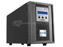 [73473] EX 1500 UPS Power Supply
