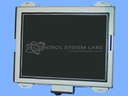 [73499] 12 inch Flat LCD Panel Monitor