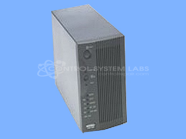 CPE1000 UPS Uninterruptible Power Supply