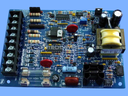 [73593] 90VDC 1A Isolated Power Amplifier