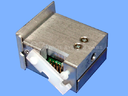 GF202 Load Cell Assembly