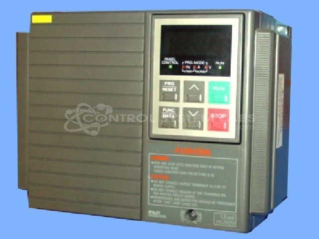 2HP 220VAC Inverter