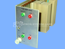 Power Amplifier / Regulator Module
