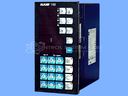[73750] Alkar 100 3 Channel Profile Control