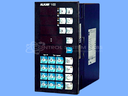 [73756] Alkar 100 3 Channel Profile Control