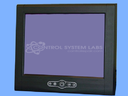 [73762] Industrial 12 inch LCD Monitor