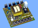 [73775] FHP Motor Control Board