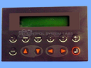 E100-SP1 Display Unit