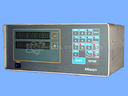 [73810] 2 Axis Digital Gauge / Readout