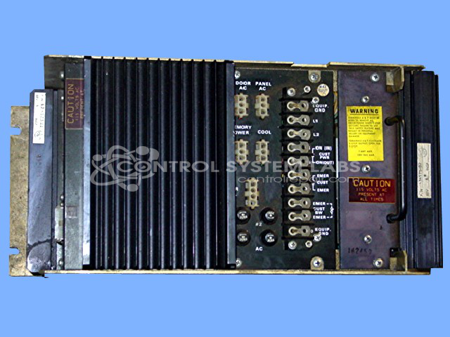 7300-AVPB1 Power Supply