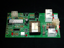 [73870] Dixson Ice Maker Control Board