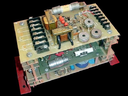 [73916] Red-Pac SCR Power Control 10KVA 240V