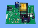 [73969] Automet 2 Power Supply Board