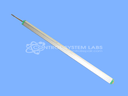 Linear 30 inch Rod Transducer 10K