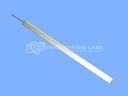 [73970] Linear 30 inch Rod Transducer 10K