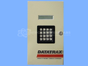 [73994] Datatrax Controller