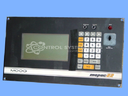 [74003] Mopac 22 Control Panel / Screen