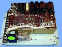 [74006] Voltage Regulator