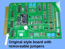 [74013] Compu-Dry Analog Board