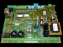 [74043] Heidelberg 1400 Folder CPU Board